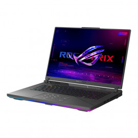 ASUS ROG Strix G16 G614JV-AS74