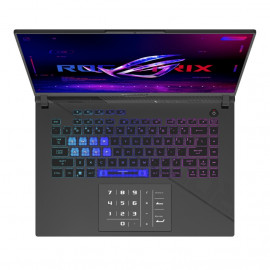 ASUS ROG Strix G16 G614JV-AS74