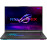 ASUS ROG Strix G18 G814JIR-N6021 90NR0ID6-M000W0
