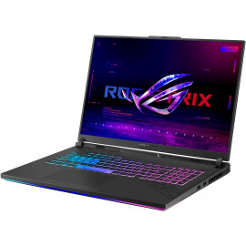 ASUS ROG Strix G18 G814JIR-N6021 90NR0ID6-M000W0