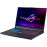 ASUS ROG Strix G18 G814JIR-N6021 90NR0ID6-M000W0