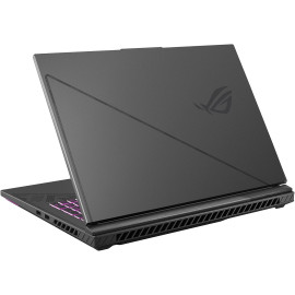 ASUS ROG Strix G18 G814JIR-N6021 90NR0ID6-M000W0