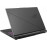 ASUS ROG Strix G18 G814JIR-N6021 90NR0ID6-M000W0