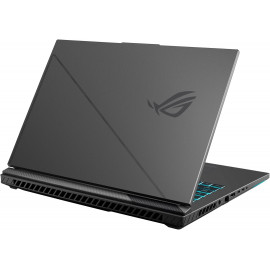 ASUS ROG Strix G18 G814JIR-N6021 90NR0ID6-M000W0