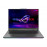 ASUS ROG Strix G18 G814JV-N5057 90NR0CM1-M003C0