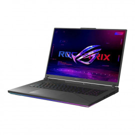ASUS ROG Strix G18 G814JVR-N6429