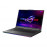 ASUS ROG Strix G18 G814JV-N5057 90NR0CM1-M003C0