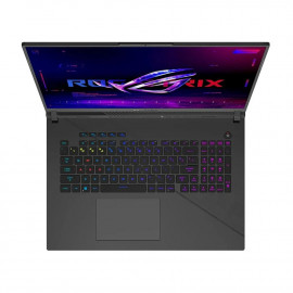 ASUS ROG Strix G18 G814JVR-N6429