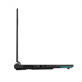 ASUS ROG Strix G18 G814JVR-N6429