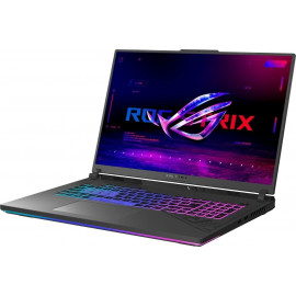 ASUS ROG Strix G18 G814JZ EXCaliberPC 2023