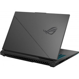 ASUS ROG Strix G18 G814JZ EXCaliberPC 2023