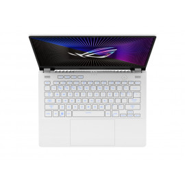 ASUS ROG ZEPHYRUS GA402XY-XS96