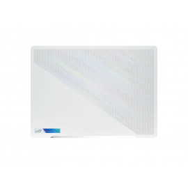 ASUS ROG ZEPHYRUS GA402XY-XS96