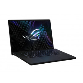 ASUS ROG Zephyrus GU604VI-M16