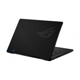 ASUS ROG Zephyrus GU604VI-M16