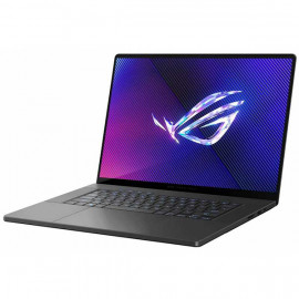 ASUS ROG Zephyrus G16 GU605MI-G16.U94070 90NR0IS1-M007T0