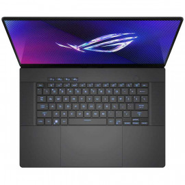 ASUS ROG Zephyrus G16 GU605MI-G16.U94070 90NR0IS1-M007T0