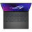 ASUS ROG Zephyrus G16 GU605MI-G16.U94070 90NR0IS1-M007T0