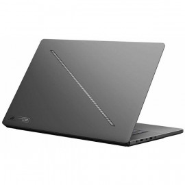 ASUS ROG Zephyrus G16 GU605MI-G16.U94070 90NR0IS1-M007T0