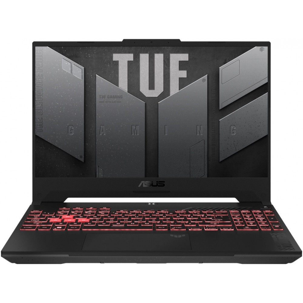 ASUS TUF A15 FA507XI-HQ014 90NR0FF5-M00200 ASUS TUF A15 FA507XI-HQ014 90NR0FF5-M00200