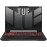 ASUS TUF A15 FA507XI-HQ014 90NR0FF5-M00200