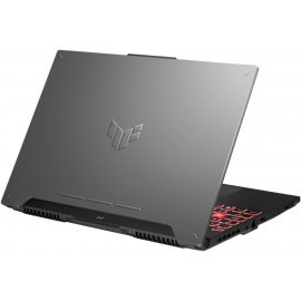 ASUS TUF A15 FA507XI-HQ014 90NR0FF5-M00200