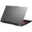 ASUS TUF A15 FA507XI-HQ014 90NR0FF5-M00200