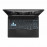 ASUS TUF F15 FA506NFR-HN007W 90NR0JU7-M000R0