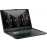 ASUS TUF F17 FX706HM-HX146 (90NR0744-M001K0) [CA]