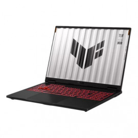 ASUS TUF Gaming A16 FA608UP-RV036