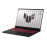 ASUS TUF Gaming A16 FA608UP-RV036