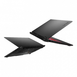 ASUS TUF Gaming A16 FA608UP-RV036