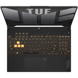 ASUS TUF Gaming F15 FX507VI 90NR0FH7-M006D0 [BZ]