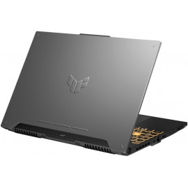 ASUS TUF Gaming F15 FX507VI 90NR0FH7-M006D0 [BZ]