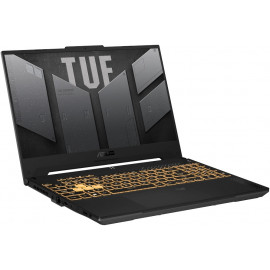ASUS TUF Gaming F15 FX507VV-WS74 [BZ]