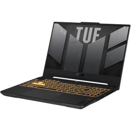 ASUS TUF Gaming F15 FX507VV-WS74 [BZ]
