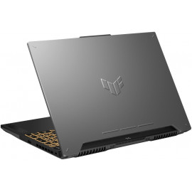 ASUS TUF Gaming F15 FX507VV-WS74 [BZ]