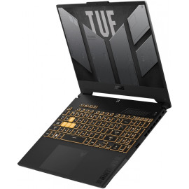 ASUS TUF Gaming F15 FX507ZI 90NR0FV7-M00160