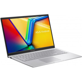 ASUS VivoBook 15 F1504VAP-ES51