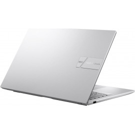 ASUS VivoBook 15 F1504VAP-ES51