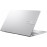 ASUS VivoBook 15 F1504VAP-ES51