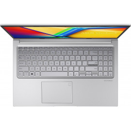 ASUS VivoBook 15 F1504VAP-ES51