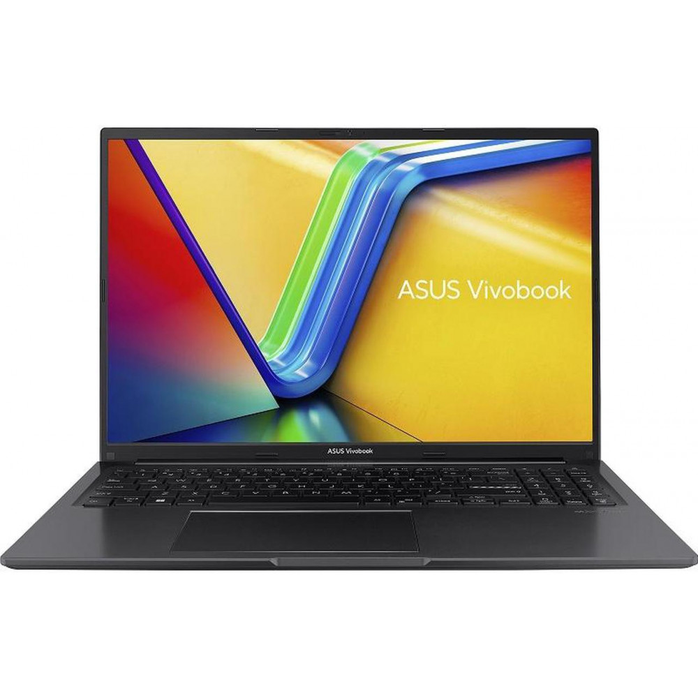 ASUS VivoBook 16 F1605VAP-DS74 [BZ]