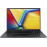 ASUS VivoBook 16 F1605VAP-DS74 [BZ]