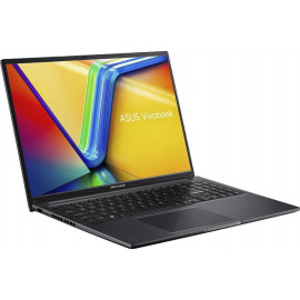 ASUS VivoBook 16 F1605VAP-DS74 [BZ]