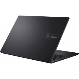 ASUS VivoBook 16 F1605VAP-DS74 [BZ]