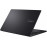 ASUS VivoBook 16 F1605VAP-DS74 [BZ]