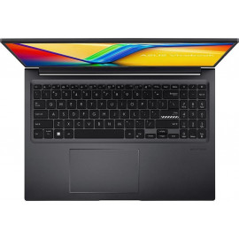 ASUS VivoBook 16 F1605VAP-DS74 [BZ]