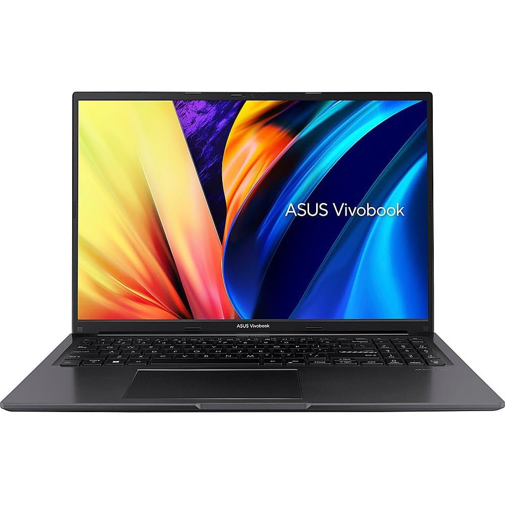 ASUS VivoBook 16X F1605VA-AB74 [BZ]