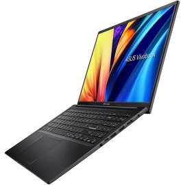 ASUS VivoBook 16X F1605VA-AB74 [BZ]